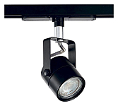 Светильник на штанге Citilux Ринг CL525T11 250_100_Array
