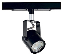 Светильник на штанге Citilux Ринг CL525T11 500_191_2469871