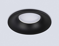 Встраиваемый светильник Ambrella Light TN TN102809 250_100_2031059