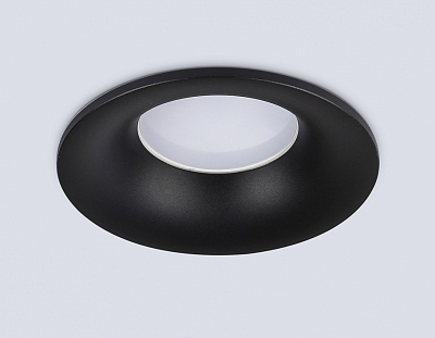 Встраиваемый светильник Ambrella Light TN TN102809 400_400_2031059