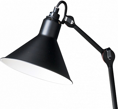 Бра Lightstar Loft 765627 400_400_1679282