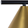 Торшер Arte Lamp David A7033PN-1BK 100_100_3086263