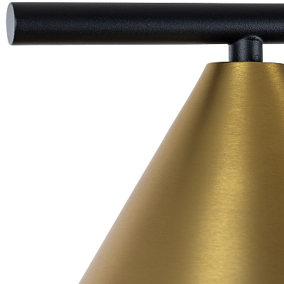 Торшер Arte Lamp David A7033PN-1BK 400_400_3086263
