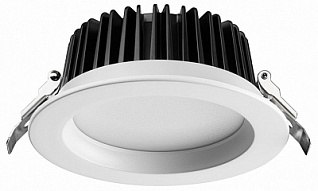 Встраиваемый светильник Novotech Drum 359414 500_191_3157254