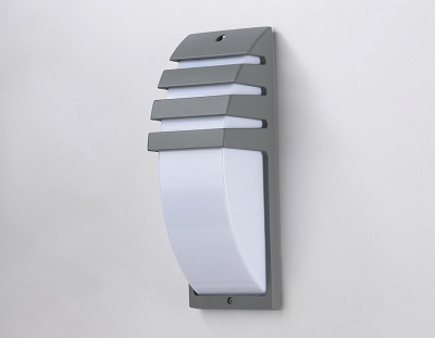 Накладной светильник Ambrella Light ST ST5201 400_400_2017660