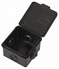 Короб распределительния Эра  KOR-65-65-50-4g-B 100_100_2872587