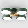 Потолочная люстра Imperiumloft JOIST JOIST01 100_100_2432184