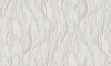 VE 1205 Обои Grandeco (1*6) 10,05х1,06 винил на флизелине 100_100_2328793