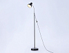 Торшер Ambrella Light TR TR97656 100_100_2018010