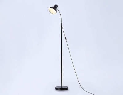 Торшер Ambrella Light TR TR97656 400_400_2018010