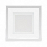 Встраиваемый светильник Arlight Lt-s96 014934 250_100_3146170