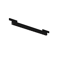 Трековый светильник Technical TR193-1-15W4K-M-B 500_191_831446