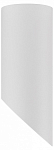 Накладной светильник Эра OL26 WH Б0055576 250_100_1950847