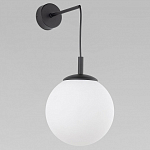 Бра TK Lighting Esme 10435 Esme 250_100_1883015