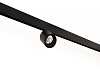 Светильник на штанге DesignLed SY mini 00-00010381 100_100_3101463