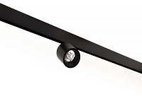 Светильник на штанге DesignLed SY mini 00-00010381 250_100_3101463