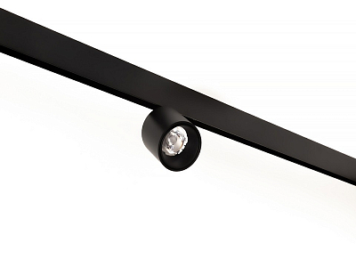 Светильник на штанге DesignLed SY mini 00-00010381 400_400_3101463