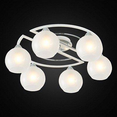 Потолочная люстра Citilux Отто CL121160 400_400_1686604