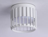 Накладной светильник Ambrella Light TN TN71151 250_100_2022425