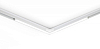 Встраиваемый светильник Ambrella Light GL GL3981 100_100_2022060