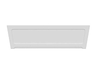 Фронтальная панель к ванне Мия 130см 250_100_Array