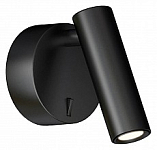 Бра Kink Light Алери 8070,19 250_100_Array