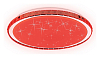 Накладной светильник Ambrella Light FF FF501 100_100_2003672