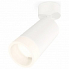 Спот Ambrella Light XM XM6322011 100_100_2286358