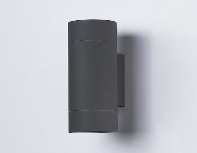 Светильник на штанге Ambrella Light ST ST3303 400_400_2017489
