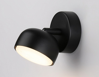 Спот Ambrella Light TN TN71009 400_400_2019370