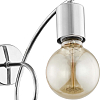 Бра Alfa Tango Chrome 24460 100_100_3091964