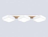 Накладной светильник Ambrella Light FL FL4877 250_100_2620472