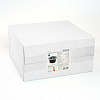 Встраиваемый в дорогу светильник Feron SP2804 48348 100_100_1749498