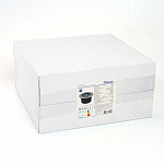 Встраиваемый в дорогу светильник Feron SP2804 48348 250_100_1749498