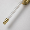 Бра Favourite Arrow 4049-1W 100_100_1767603