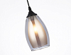 Подвесной светильник Ambrella Light TR TR3537 100_100_2017040