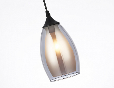 Подвесной светильник Ambrella Light TR TR3537 400_400_2017040