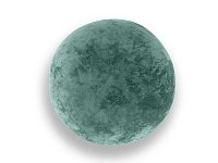 Пуф Lucca 825259 250_100_2088320
