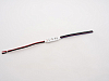 Контроллер-регулятор цвета RGB LEDS POWER R101 000043 100_100_2200563