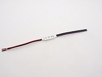 Контроллер-регулятор цвета RGB LEDS POWER R101 000043 250_100_2200563