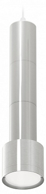 Подвесной светильник Ambrella Light XP XP8120001 400_400_3113471
