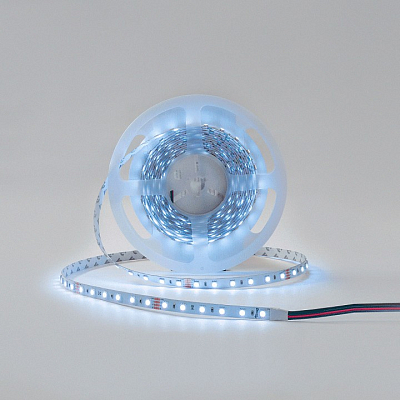 Лента светодиодная DesignLed DSG560 00-00001653 400_400_3101118