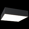 Накладной светильник Maytoni Technical Zon C067CL-L27B3K 100_100_2815833