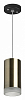 Подвесной светильник Lightstar Rullo RP43130 100_100_1716246
