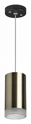 Подвесной светильник Lightstar Rullo RP43130 400_400_1716246