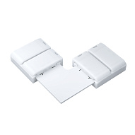 Комплектующие к светодиодной ленте с токоведущими элементами Led Strip CN008 500_191_811985