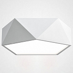 Накладной светильник Imperiumloft GEOMETRIC GEOMETRIC-BW01 250_100_3153536