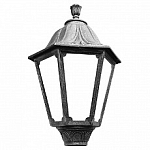 Плафон полимерный Fumagalli Noemi E35.000.000.BYH27 250_100_Array