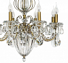 Подвесная люстра Lightstar Schon 790111 100_100_1713498