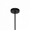 Люстра на штанге F-promo Sheeny 3088-10P 100_100_1922400